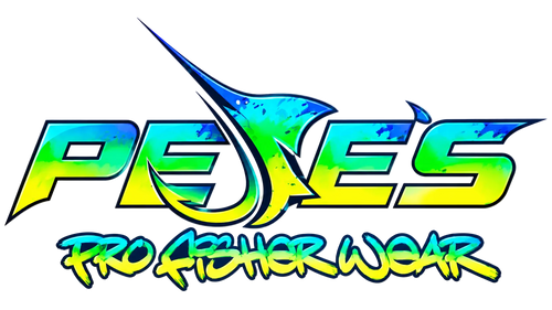 Peje's Clothing
